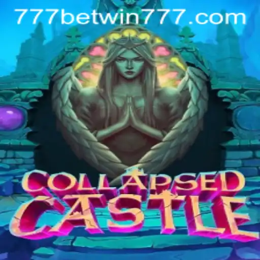 Exploring the Enchanting World of CollapsedCastle with BETWIN777