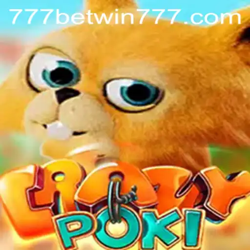 Exploring CrazyPoki: The Thrilling Game of Strategy and Chance