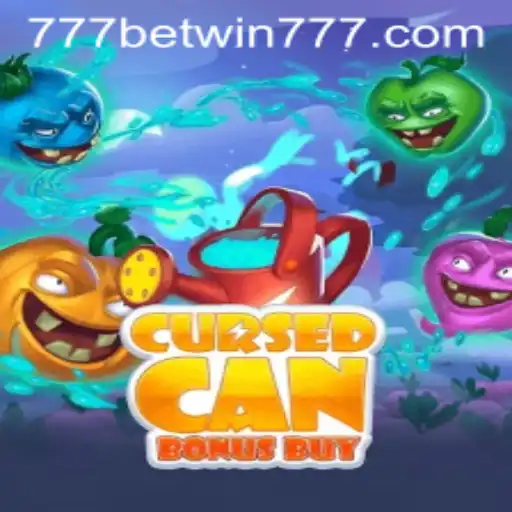 Unveil the Fantasy: Exploring the World of CursedCanBonusBuy