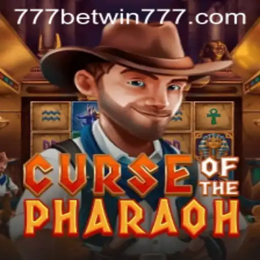 Unlocking the Mysteries of CurseofthePharaoh: A Modern Gaming Adventure
