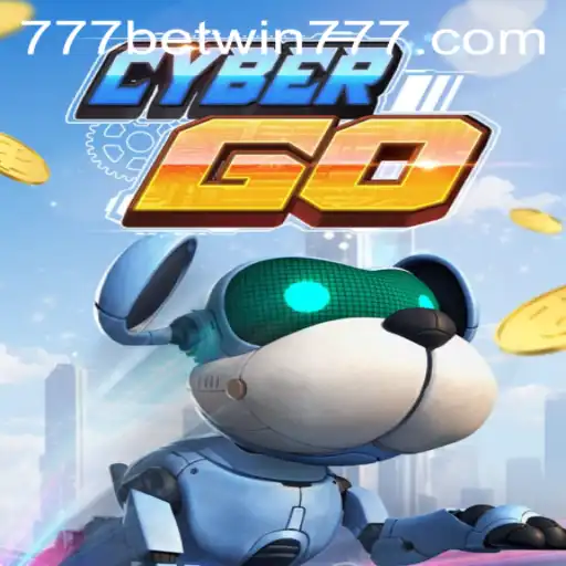 Exploring CyberGO: A New Era in Gaming with BETWIN777