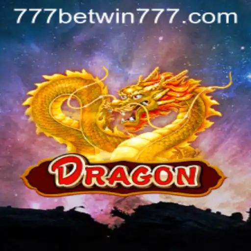 Dragon: A Captivating Adventure in the World of BETWIN777