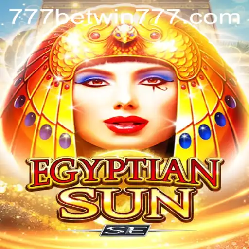 Exploring the Exciting World of EgyptianSunSE: A Comprehensive Overview