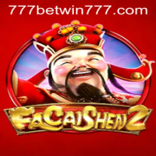 Discover FaCaiShen2: An Exciting Journey in Online Gaming with BETWIN777