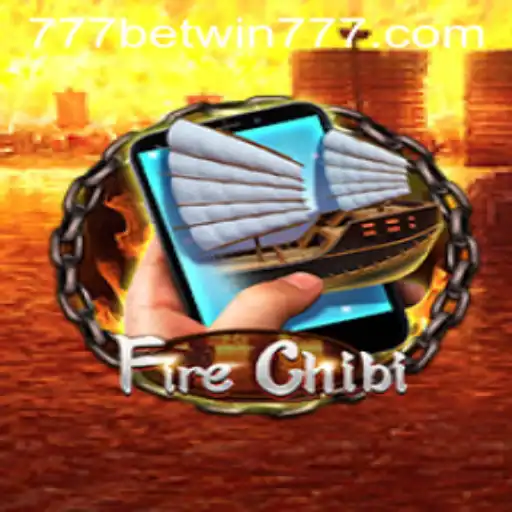 Exploring the Thrilling Universe of FireChibiM: A New Gaming Sensation