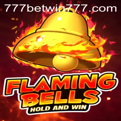 Introducing Flamingbells: A Thrilling Gaming Experience with BETWIN777