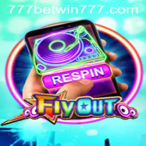 FlyOut: A Thrilling New Casino Game Taking the Industry By Storm