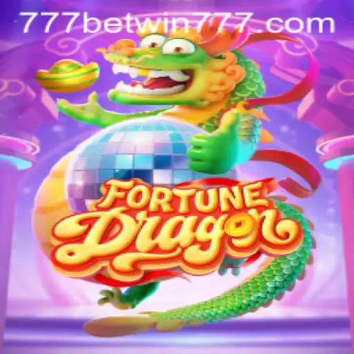 Discover the World of FortuneDragon: An Immersive Gaming Experience with BETWIN777
