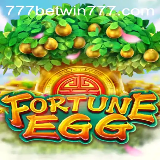 Discovering the Thrilling World of FortuneEgg: A New Era in Gaming
