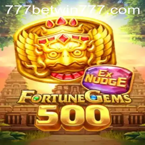 FortuneGems500: A New Gaming Sensation in the Market