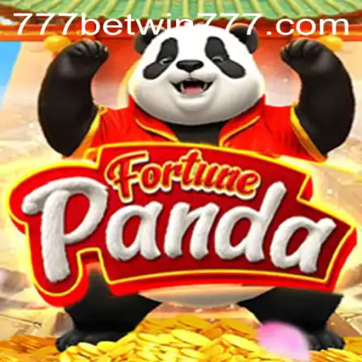 Unveiling the World of FortunePanda and BETWIN777