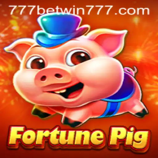Dive into the Excitement of FortunePig: A Modern Twist on Gaming with BETWIN777
