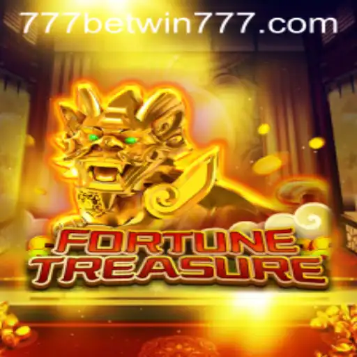Discover the Thrill of FortuneTreasure: An Immersive Gaming Experience