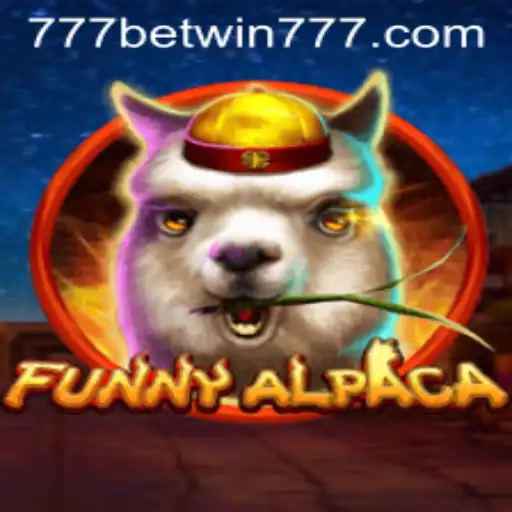 Exploring the Excitement of FunnyAlpaca with BETWIN777