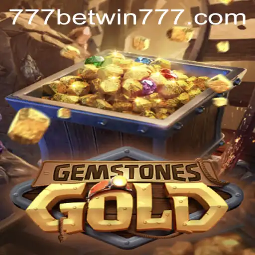 Exploring the Exciting World of GemstonesGold: The Ultimate Guide Featuring BETWIN777