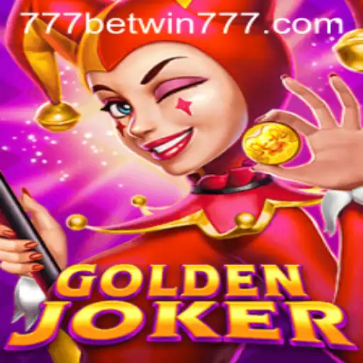 Unveiling the Excitement of GoldenJoker: A Dynamic Adventure with BETWIN777