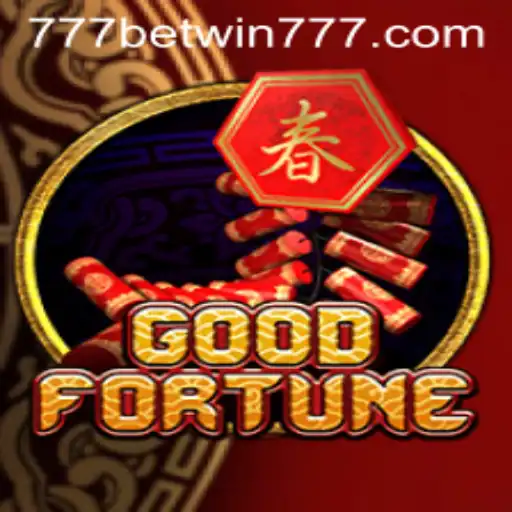The Ultimate Guide to GoodFortune: An Inside Look at the Exciting Game with BETWIN777