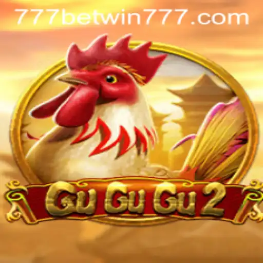 Exploring the Exciting World of GuGuGu2: An In-Depth Look at the New Gaming Sensation