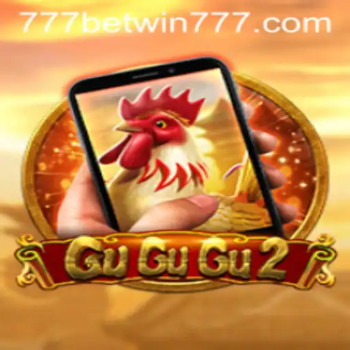 Exploring the Exciting World of GuGuGu2M with BETWIN777