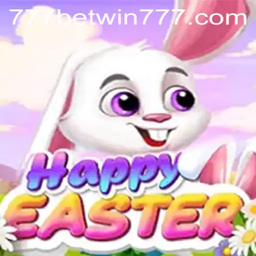Discover the Enchanting World of HappyEaster: An Exciting Game with BETWIN777