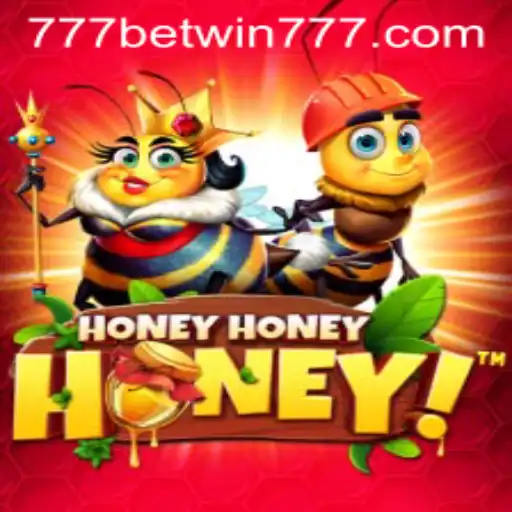 Exploring the Alluring World of HoneyHoneyHoney with BETWIN777