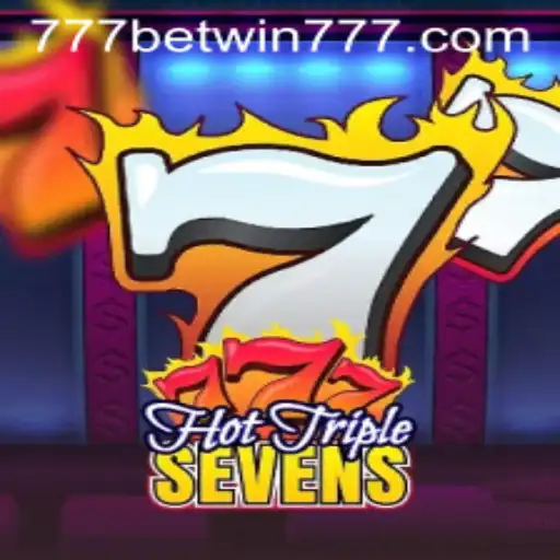 Discover the Exciting World of HotTripleSevens: The Ultimate Slot Experience