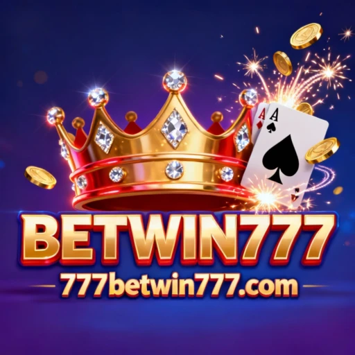 BETWIN777