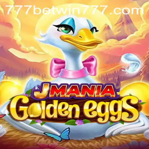 Discover the Thrills of JManiaGoldenEggs: A New Gaming Phenomenon
