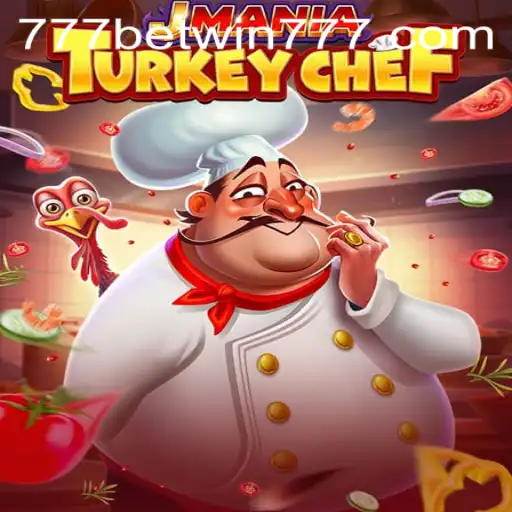 JManiaTurkeyChef: An Exciting Culinary Delight in the Gaming World