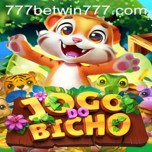 Discovering the Excitement of JOGODOBICHO: A Deep Dive into the Game with BETWIN777