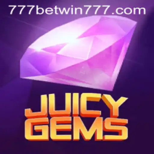 Exploring JuicyGems: A Thrilling Adventure into the World of Casino Gaming
