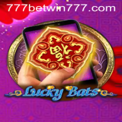 Dive into the Exciting World of LuckyBatsM: A New Era of Gaming with BETWIN777
