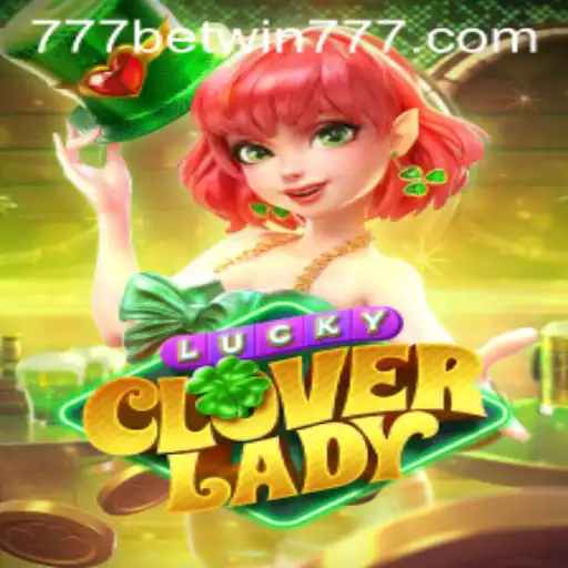 Discover LuckyCloverLady: The Enchanting World of Fortune and Fun