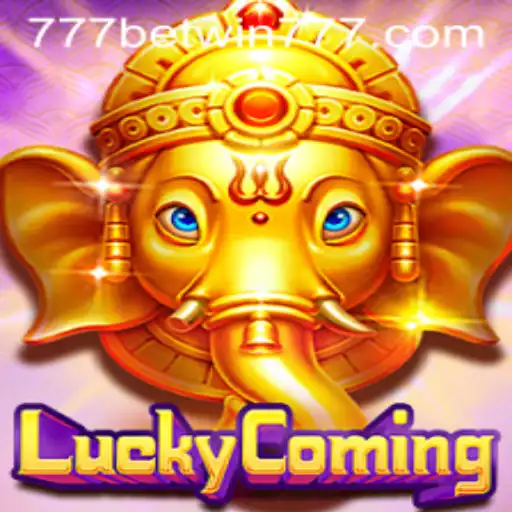 Exploring LuckyComing: The Exciting Adventure with BETWIN777