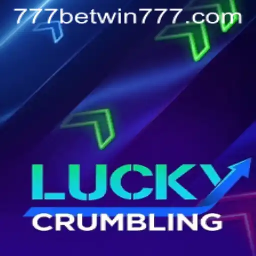 Discover the Thrilling World of LuckyCrumbling: Your Ultimate Gaming Experience