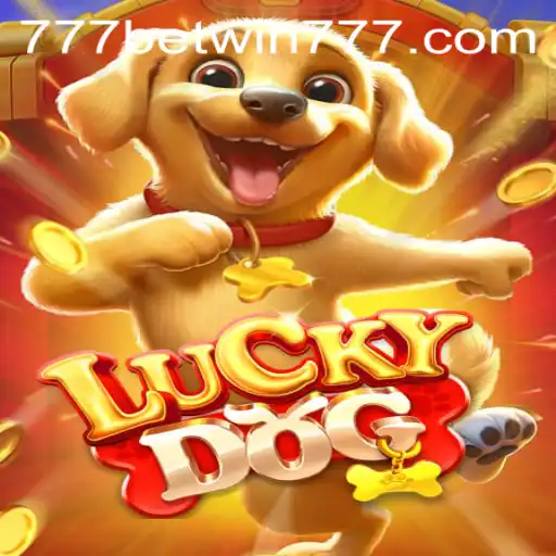 Exploring LuckyDog: An Insight into the Game and Its Connection to BETWIN777