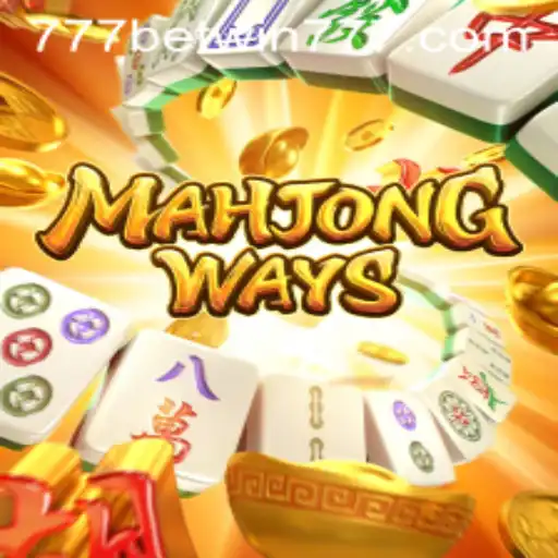 Exploring the Exciting World of MahjongWays and BETWIN777