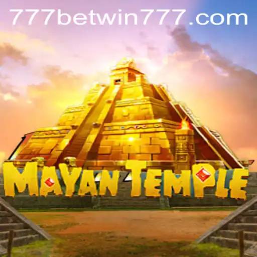 Discover the Excitement of MayanTemple: A Thrilling Adventure Awaits