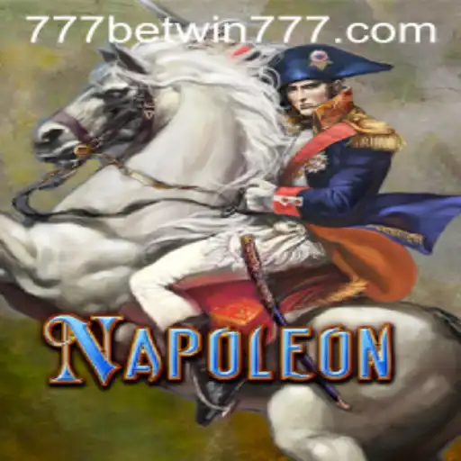Mastering Napoleon: A Strategic Card Game at BETWIN777