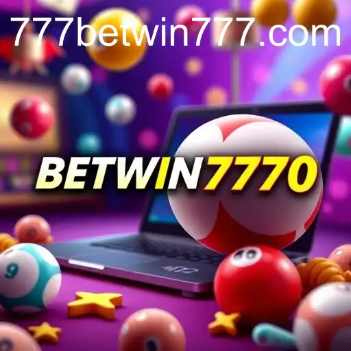 Exploring the World of Online Bingo: Spotlight on BETWIN777