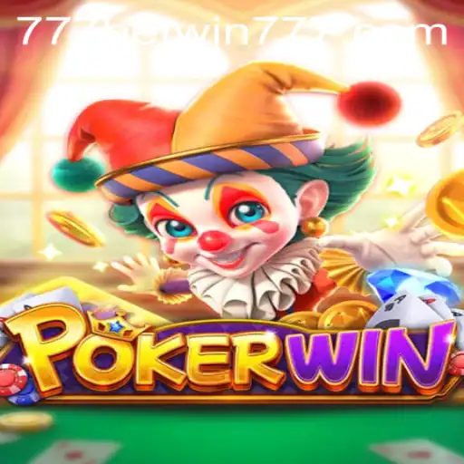 Exploring the World of POKERWIN: A Modern Twist on Classic Poker