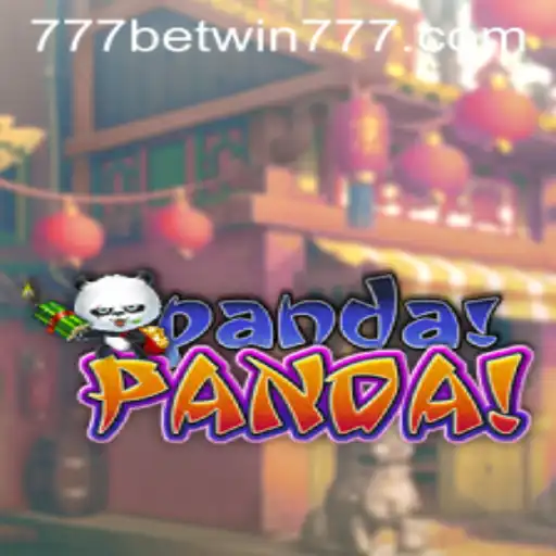Enter the Exciting World of PandaPanda: A Game of Strategy and Fun