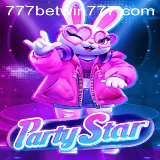 Discover the Exciting World of PartyStar: A Deep Dive into Gameplay and Rules