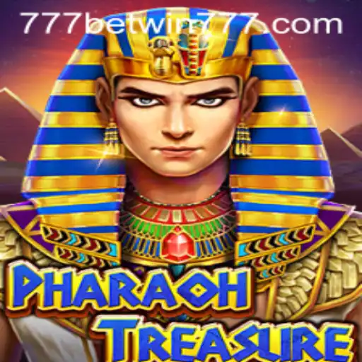 Unveiling PharaohTreasure: A New Adventure Awaits with BETWIN777