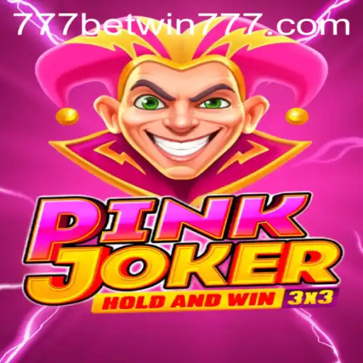 Discover the Thrilling World of PinkJoker: A Modern Online Gaming Experience
