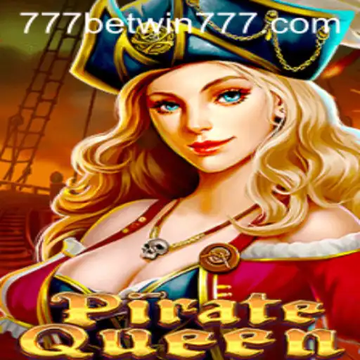 Exploring the Thrills of PirateQueen: A Dive into High Seas Adventure with BETWIN777