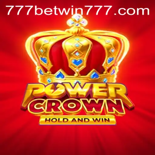 Discovering the Thrill of PowerCrown: An In-depth Look into the Game of Strategy and Luck