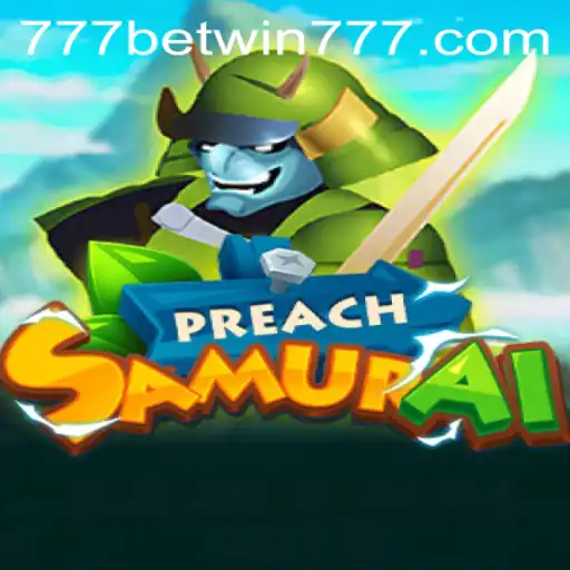Exploring the Enigmatic World of PreachSamurai: A New Gaming Sensation