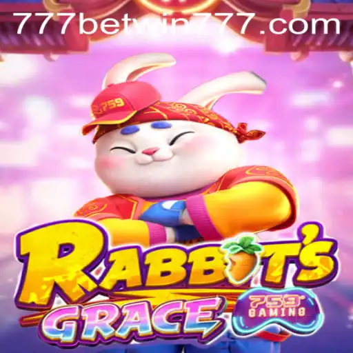 RabbitsGrace: A Delightful Escape into an Enchanting World