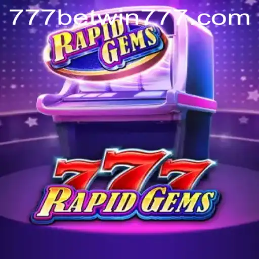 Exploring RapidGems777: A Fast-Paced Gaming Experience